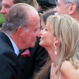 Urdangarin endosó a la Generalitat Valenciana la factura de alojamiento de la amiga del rey