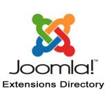 Plugin de JOOMLA "Anti AEDE y CEDRO" para bloquear sus URL y mención