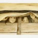 ¿Por qué los sindicatos reciben subvenciones?