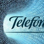 Telefónica tapa un agujero de seguridad que dejó al descubierto millones de datos de sus clientes