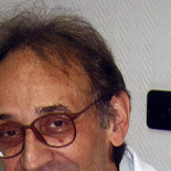 "La ventaja de las terapias alternativas es que el 70% de las enfermedades se curan hagas lo que hagas"