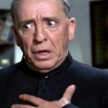 Encuentran el carné de la CNT de Paco Martínez Soria en el archivo de Salamanca