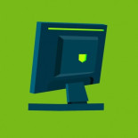 Desarrolladores de juegos para PC abandonan software de seguimiento después de ser descubiertos [ENG]