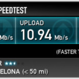 Pepephone envía por error un correo masivo publicando miles de emails de sus clientes