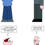 Definición de matrimonio