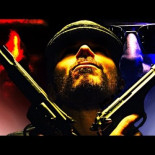 "Bohemian Rhapsody" literal