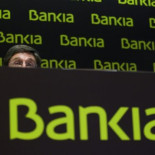 El Gobierno esquiva a los mercados al inyectar directamente deuda pública en Bankia