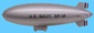DIRIGIBLES