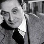 Jardiel Poncela, la risa inteligente que no supo entender ni Franco ni la República