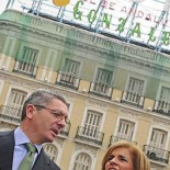 El indulto al Tío Pepe ya es oficial