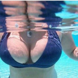 Benidorm, banco de pruebas de los nuevos smpartphones