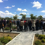 HP llama a la Guardia Civil para reprimir asamblea de trabajadores