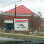 ¿De qué sustancia están hechas las telarañas de Spiderman? [Humor]