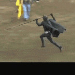 Na na na na na na na na na na, batmaaan!