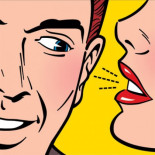 Un mensaje para el 12M15M desde el barrio de internet