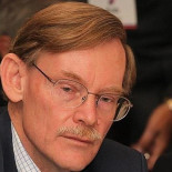 El presidente del Banco Mundial alerta de una nueva fase «peligrosa» en la economía