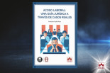 Libro “Acoso laboral, una guía jurídica a través de casos reales”