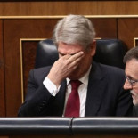 El Consejo de Europa constata que España ha obviado sus recomendaciones para luchar contra la corrupción