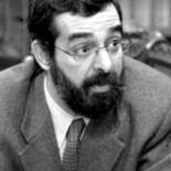 El juez González a la chica de San Fermín: "Ha quedado claro que daño, dolor, no sintió usted"