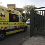 “El tiro os lo van a pegar ahora o dentro de un mes"así se invita a renunciar a un concurso publico