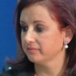 ¿Quién vigila a los que nos forman? Pseudociencia en el Ministerio de Educación