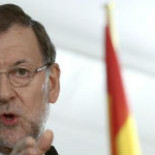 Marruecos dice que la culpa es de los "provocadores españoles"