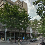 El Gobierno da vía libre al mayor pelotazo inmobiliario del Estado desde la crisis