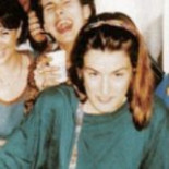 La gente habla: existe una burbuja en el precio de la vivienda; y es real