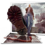 70 fotografías fuera de sus límites