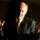 La vacuna contra la malaria de Patarroyo casi lista y con 95% de efectividad