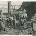 España deja escapar uno de sus fondos fotográficos más importantes