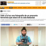 Antena 3 se vuelve a lucir