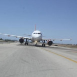 El Parlament balear pide sancionar a las compañías que anulen el billete de vuelta si no se usa el de ida