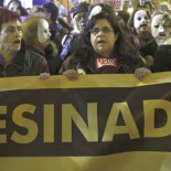 Las agresiones a las mujeres fuera de la pareja se contarán ahora como violencia de género