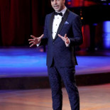 Ernesto Sevilla: "Nunca podréis conmigo porque soy idiota"