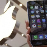 Primera plataforma en España para denunciar a Apple por obsolescencia programada