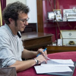 El chantaje del trabajo, el Carnaval de Cádiz y la banalidad del mal