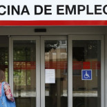 "Los robots no van a controlar el mundo ni ahora ni en 100 años"