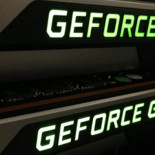 ¿Has comprado una tarjeta gráfica de NVIDIA? Puede que sea una falsificación, ¡Cuidado!