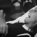 La muerte por cosquillas o tortura china