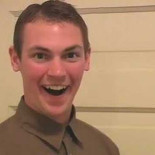 Hijos de la grandísima puerquísima recontramilparida puta;por favor, moríos por inyección de 50.000 hectolitros de Ébola