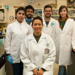 IPN logra eliminar VPH al 100% a 29 pacientes a través de fototerapia dinámica