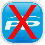 ¿Dónde está la oposición respecto a la “Ley Sinde”?