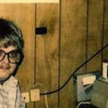 El precario sector informático español resumido en un hilo de Twitter