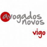 El supremo anula el indulto concedido por Gallardón al Kamikaze de Valencia por arbitrario e injustificado