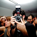 Por qué la privacidad es necesaria: desmontando el "no tengo nada que ocultar"