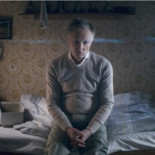 El arte de vivir: enorme lección de vida del gran Jose Luís Sampedro