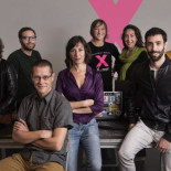 Nos han robado 147.000 millones de euros