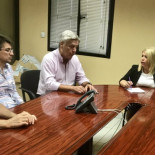 El ‘hacker’ que ha bloqueado el sistema informático del Ayuntamiento de Jerez pide un ‘rescate’ en bitcoins