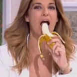 Mariló Montero y la homofobia